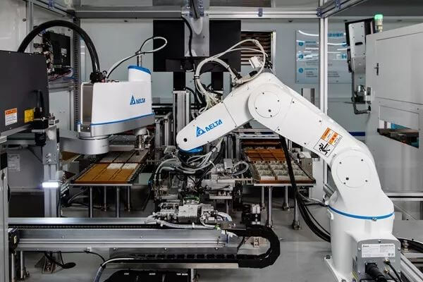 20180929170100_2954.jpg 20180929170100_2954.jpg