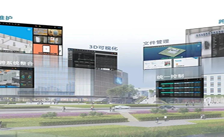 用單點突破之法，賦能商業綜合體精細化管理