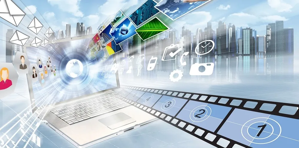 模塊化，最大程度提升數據中心效能的UPS方案