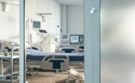 賦能智慧醫療建設，臺達負壓空調控制系統解決方案